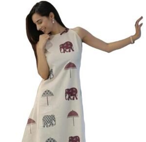 Online Fashion - Women Co-Ord Set